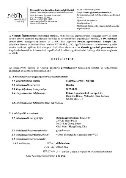 ossetia_eng_2021_11_09_publikus.pdf