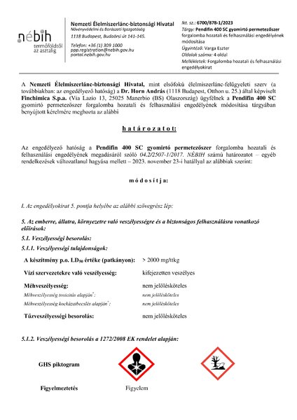 pendifin_400_sc_mod_2023_03_24_pdf_publikus.pdf