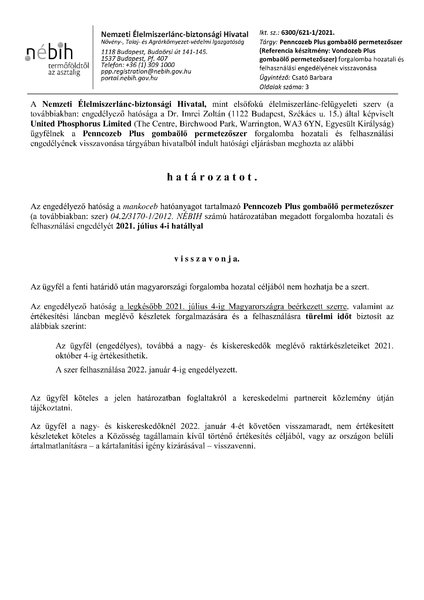 penncocebplus_szarmvissza_20210218.pdf