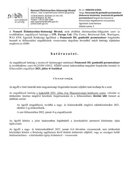 penncozebdg_szarmvissza_20210218.pdf