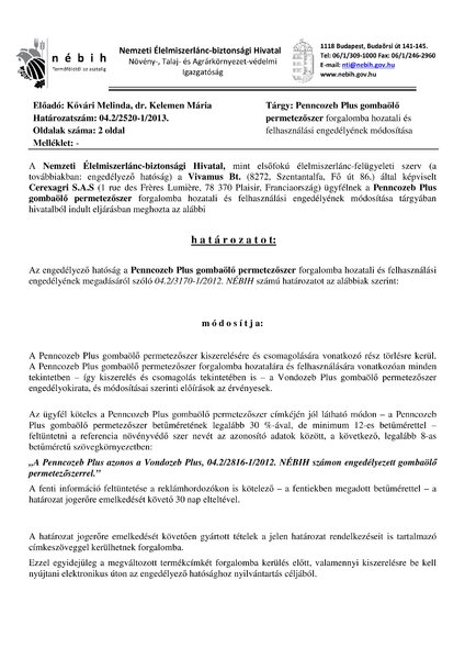 penncozebplus_szarmaztatottmod_20130513.pdf
