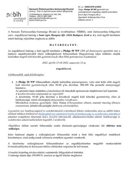 pledge_50_wp_olajtok_sumiagro_20220401.pdf