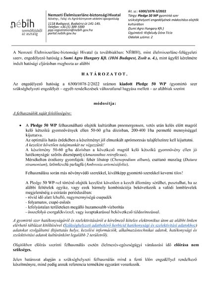 pledge_50_wp_olajtok_sumiagro_20220401_modositas.pdf