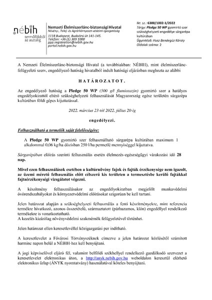 pledge_50_wp_sargarepa_20220323.pdf