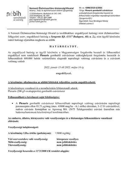 plenaris_napraforgo_syngenta_20210920.pdf