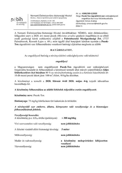pocok_tox_palotabozsok_eeng_20200204_publikus.pdf
