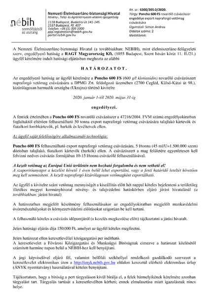 poncho_600_fs_export_kuk_csavazas_ragt_20200124_publikus.pdf