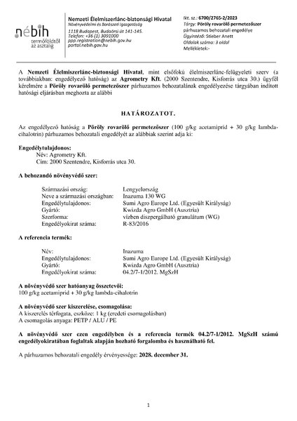 poroly_peng_agrometry_lengyel_20231205.pdf