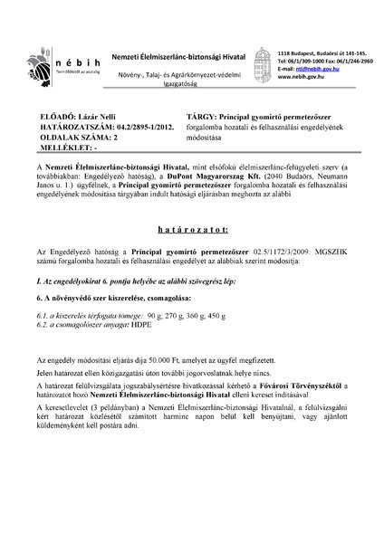 principal_mod_20120524.pdf