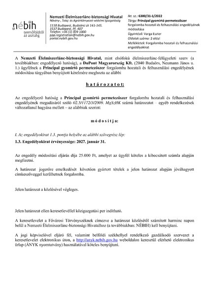 principal_mod_2022_01_11_publikus.pdf