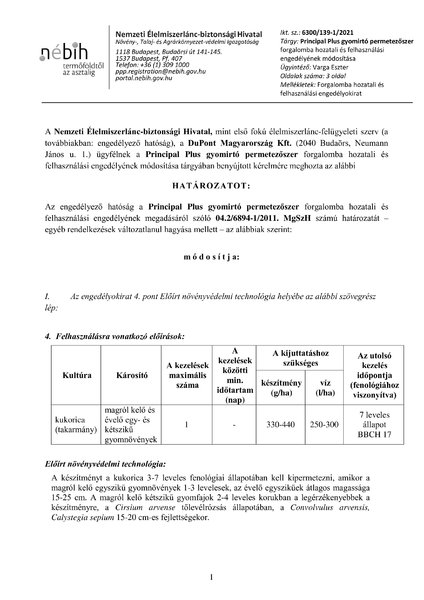 principalplus_mod_139_1_2021_01_14_publikus.pdf