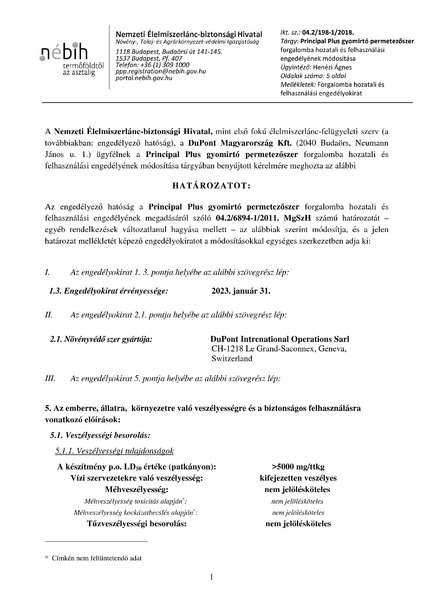 principalplus_mod_20180116.pdf