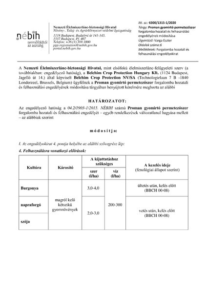 proman_mod_2020_08_25_j_publikus.pdf