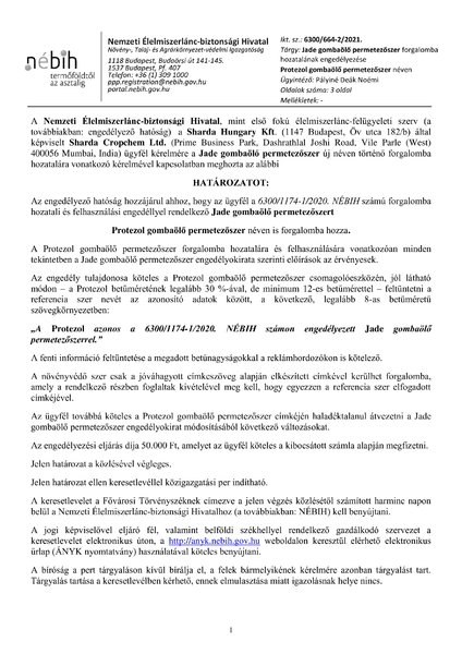 protezol_szarmaztatotteng_20210224.pdf