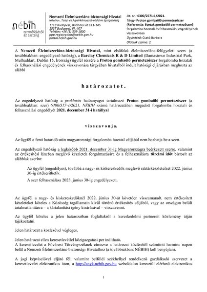 proton_szarmvissza_20210929.pdf