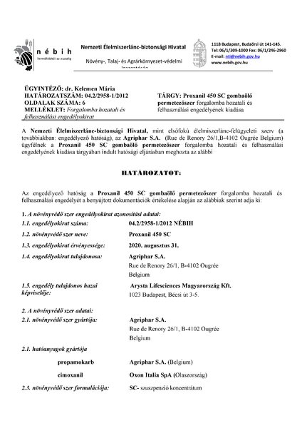 proxanil450sc_eng_20120508.pdf