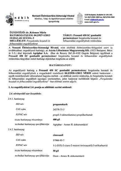 proxanil450sc_mod_20130214.pdf