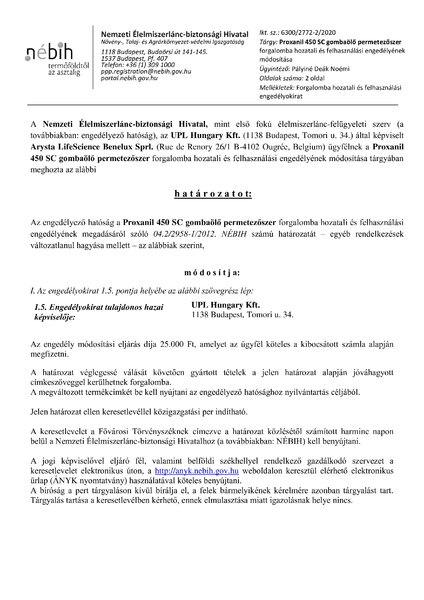 proxanil_450_sc_mod_20201214.pdf