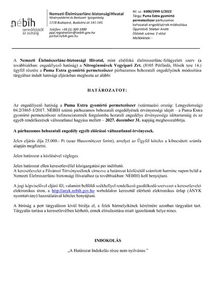 puma_extra_pmod_nm_lengyel_20221124_publik.pdf