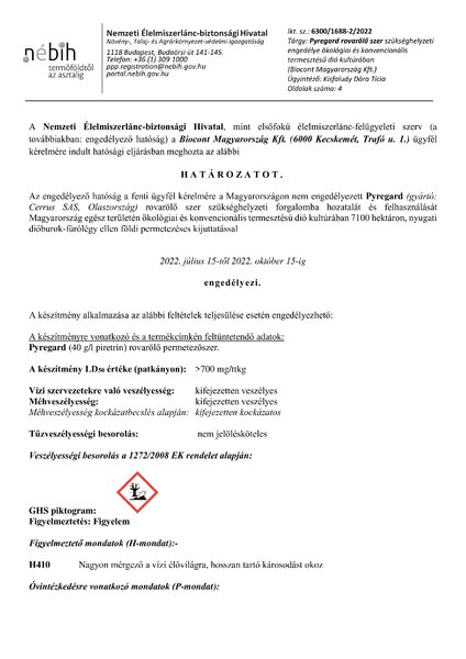 pyregard_dio_biocont_20220609.pdf