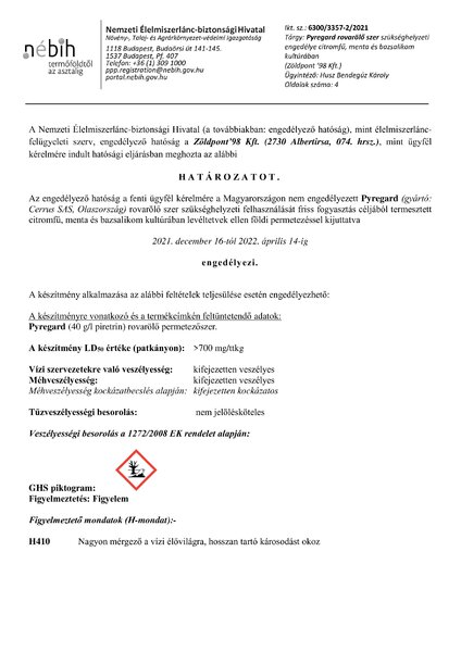 pyregard_menta_bazsalikom_citromfu_zoldpont_98_kft_20211216.pdf