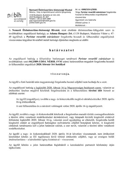pyristar_vissza_20200115_indoklas_nelkul_pdf.pdf