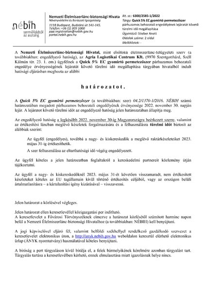 quick_5_ec_pvissza_agria_osztrak_publik_20221011.pdf