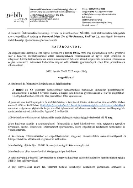 refine_50_sx_mariatovis_battonyai_dozsa_zrt_20220328.pdf