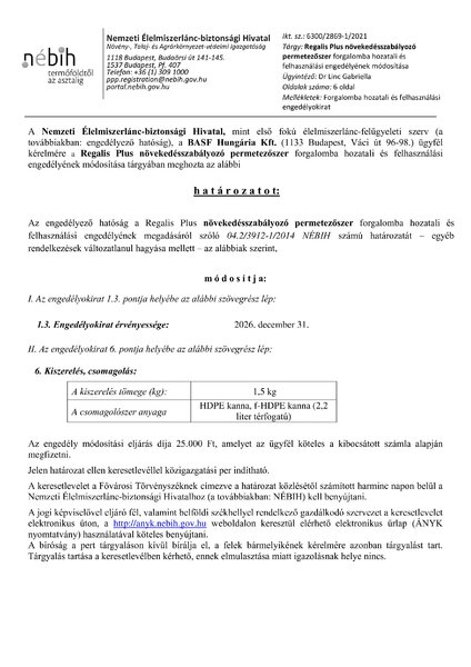 regalis_plus_mod_2021_indoklas_nelkul.pdf