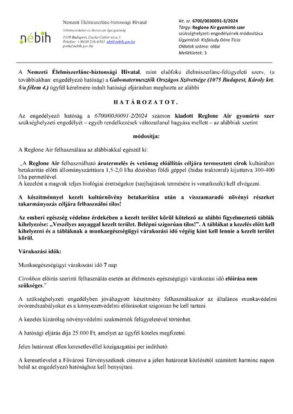 reglone_air_mod_szantofoldi_kulturak_gosz_20240618.pdf