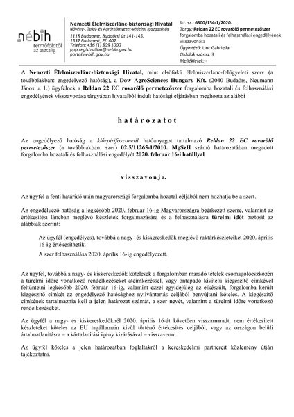 reldan_22_ec_vissza_20200115_indoklas_nelkul_pdf.pdf