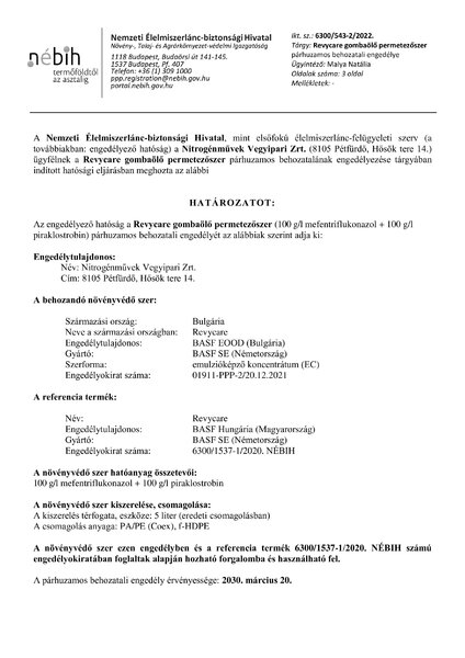 revycare_peng_bolgar_nitrogenmuvek_20220309.pdf