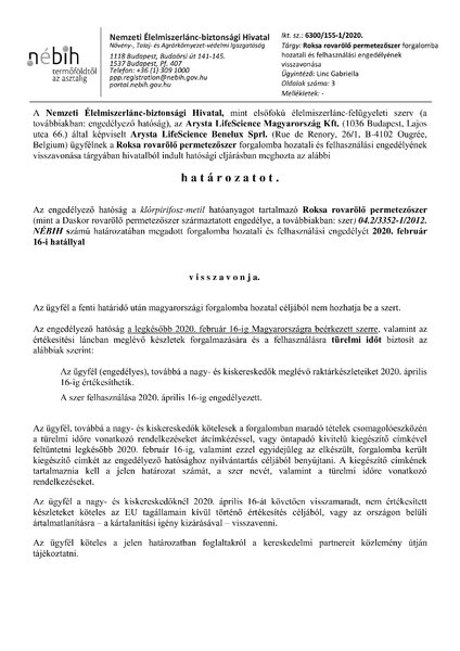 roksa_szarm_vissza_20200115_indoklas_nelkul_pdf.pdf