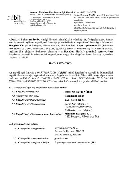 roundup_bioaktiv_megujitas_1799_20210810_indoklas_nelkul_final.pdf