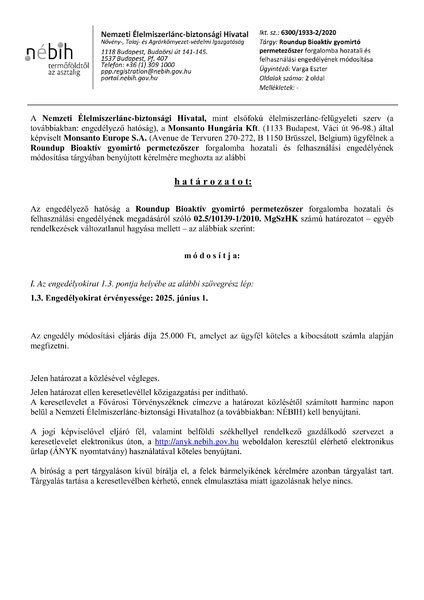 roundup_bioaktiv_mod_2020_05_20_publikus.pdf