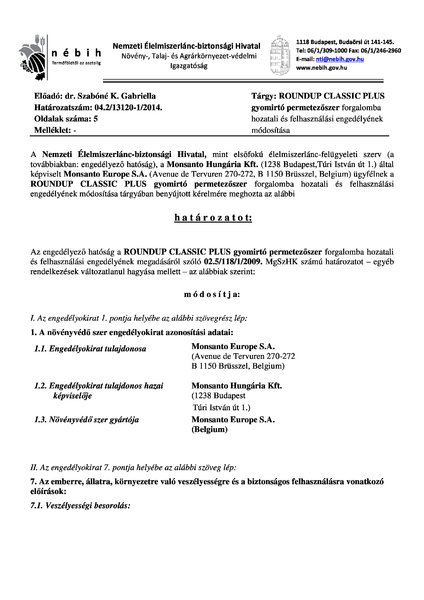 roundupclassicplus_mod_20141203.pdf