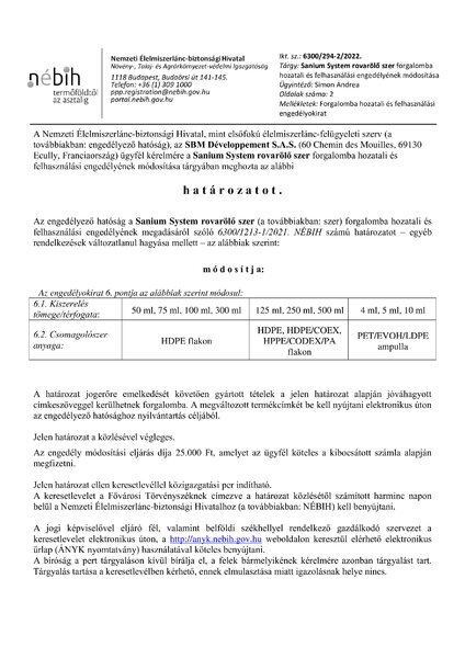 sanium_system_mod_294_2_20220126_publikus.pdf