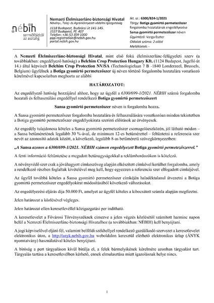 sansa_ref_botiga_szarmaztatotteng_2021_03_03_publikus.pdf