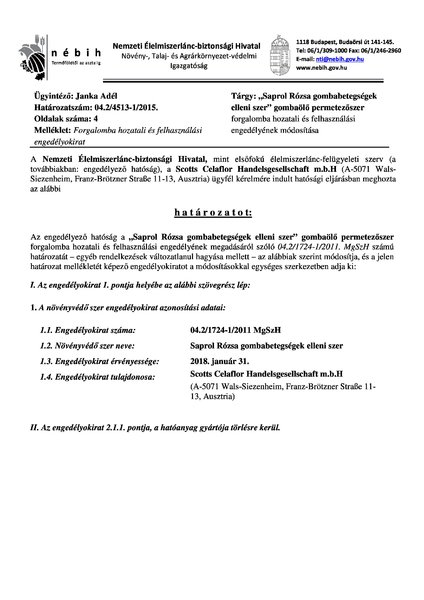 saprolrozsagombabetegsegekelleniszer_mod_20150803.pdf