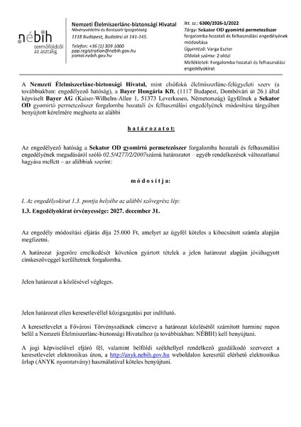 sekator_od_mod_2022_11_16_publikus.pdf