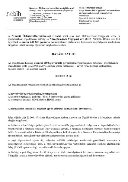 sencor_600_sc_pmod_lengyel_nitrogenmuvek_20210920.pdf