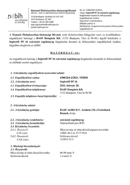 sepiretpf16_eng_20210209.pdf