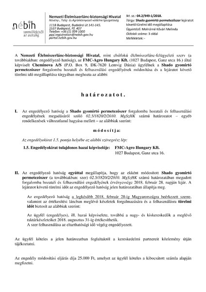 shado_turelmiidomegall_20180228.pdf
