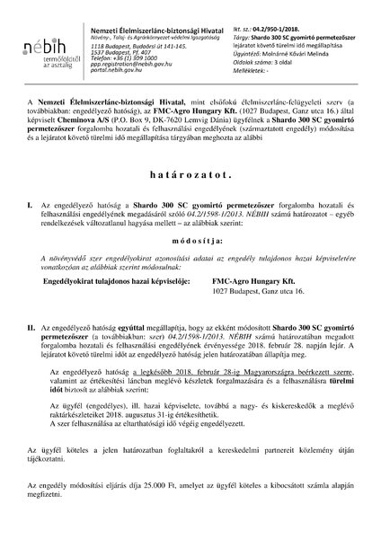 shardo300sc_turelmiidomegall_20180228.pdf