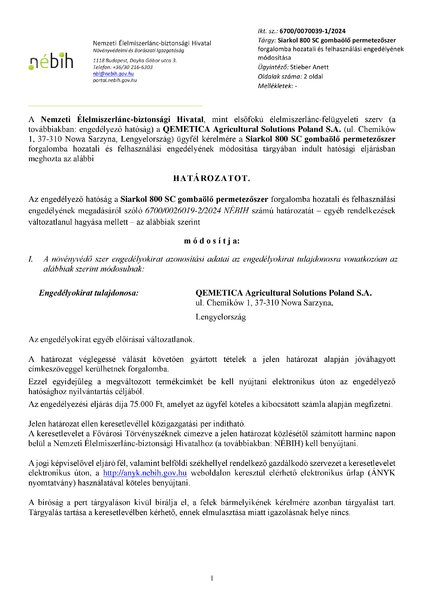 siarkol_800_sc_szarmaztatott_mod_20240807.pdf