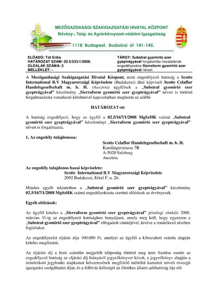 sierraform_gyomirtoszer_gyeptragyaval_szarmaztatotteng_20080229.pdf