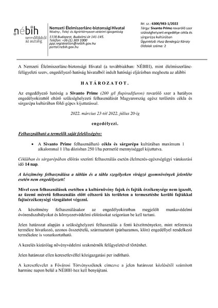 sivanto_prime_cekla_sargarepa_20220323.pdf