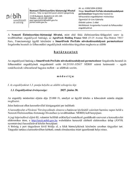 smartfreshprotabs_mod_2022_indoklas_nelkul_docx.pdf