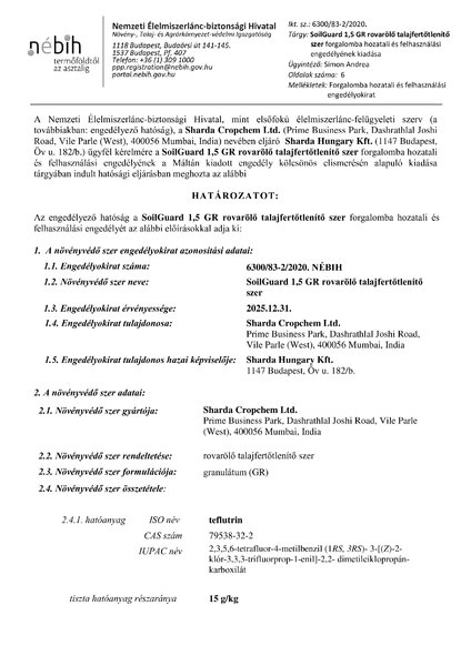 soilguard_15_gr_eng_20200220_publikus.pdf