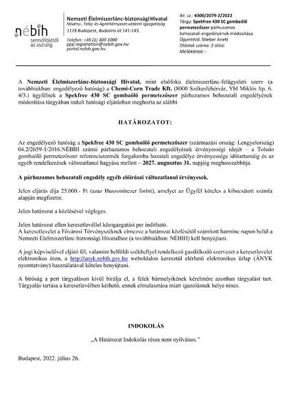 spekfree_430_sc_pmod_chemicorn_lengyel_20220726.pdf